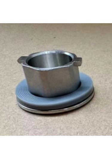 Shineyee Thermomix Tm5 Tm6 Tm31 Blender Bıçak Tamiri Ve Su Engelleme Tıkanıklığı Aksesuarı - Dayanıklı Malzeme İle Mutfak Fonksiyonu Artırıcı Parça