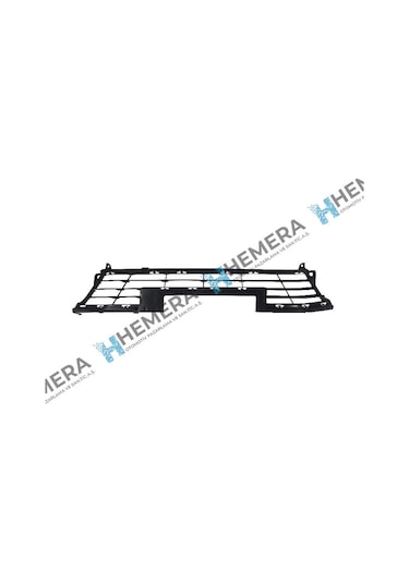 Pulo Pu-tsn1 On Tampon Alt Orta Izgara Talısman 15