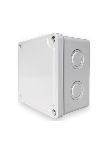 AKİŞ 110X110X72 TERMOPLASTİK BUAT