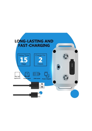 Geeroyoo Renkli Ekranlı Köpek Eğitim Kolyesi, Su Geçirmez Ve Hassas Ayarlı, Tüm Boyutlardaki Köpekler İçin Uygun