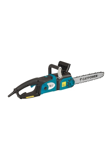 Catpower CAT2020 2400 W 40 CM Elektrikli Ağaç Kesme Makinesi
