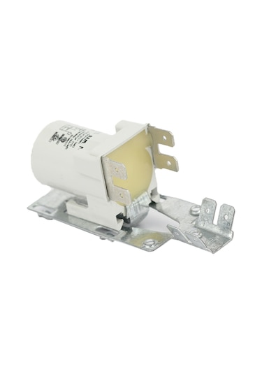 Beko Dsn1420xpn Uyumlu Bulaşık Makinesi Parazit Filtresi / Kondansatörü