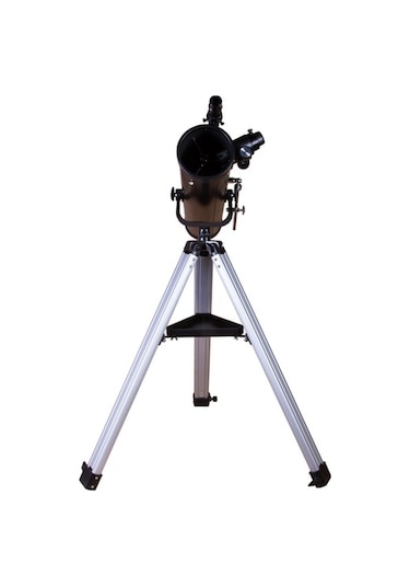 Levenhuk Skyline BASE 100S Teleskop
