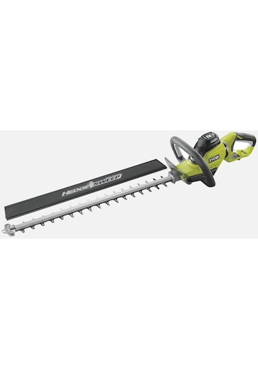 Ryobi RHT6160RS 600 W Elektrikli Çit Kesme Makinesi