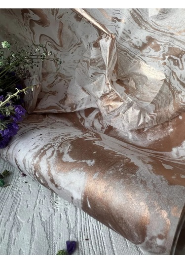 Licli Hediyelik Ve El İşleri İçin Tissue Kağıdı 190067518