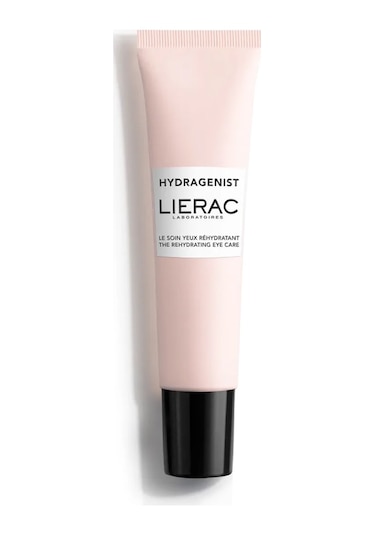 Lierac Hydragenist Nemlendirici Göz Çevresi Bakımı 15ml