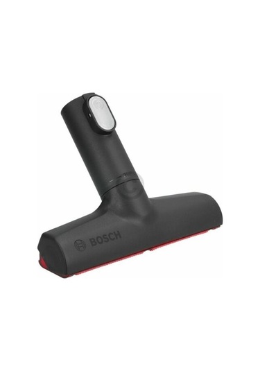 Bosch Unlimited Seri 6-7-8 Şarjı Süpürge Için Mobilya Emiş Ağzı Bosch Siemens