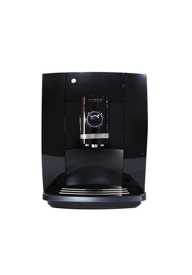 Aaron Office Full Otomatik Kahve Makinesi