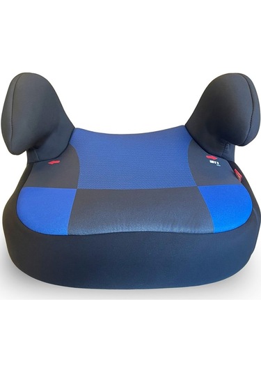 Comfymax Dream 15-36kg Yükseltici / Oto koltuğu - Blue