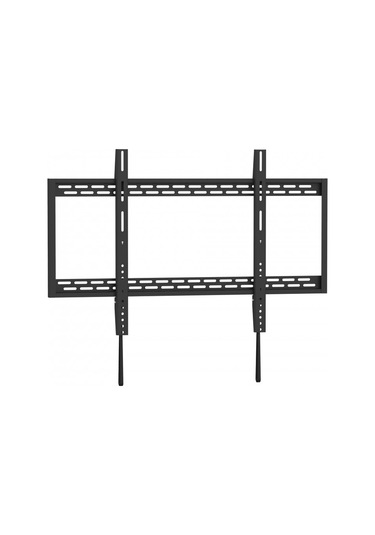 Reflecta Plano Flat 100-9060 60"-100" Curved Veye Düzl Ekran Aparatı