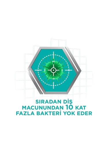 Super Corega Beyazlatıcı Tb 30 Adet 4 Adet