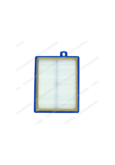 Beko Bks 2920 Performergo Süpürge Hepa Filtresi (524227939)