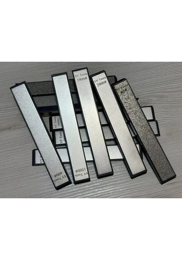 Ruıxın Pro Bıçak Bileme Makinesi 194816064