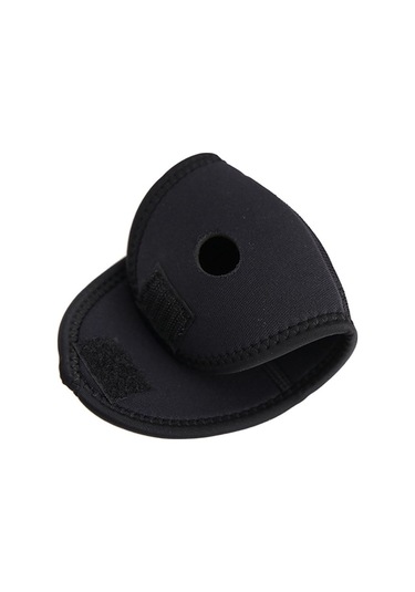 Trendooze Neopren Regülatör 2. Aşama Kılıf, Su Geçirmez Protektör