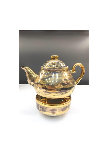 Zühre Demlik+kaide Altın