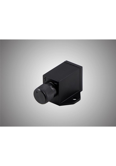 MOBASS MB-600.4 AMFİ