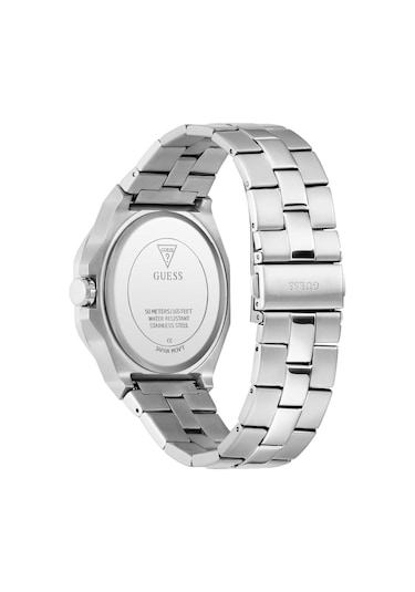 Guess GUGW0849G1 Erkek Kol Saati