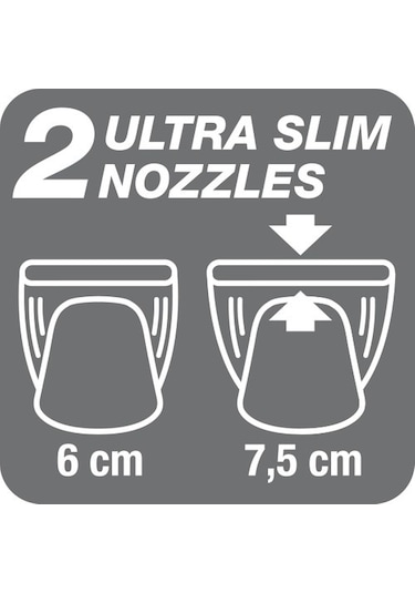 Valera Swiss Air4Ever SR4 2400 W Profesyonel Saç Kurutma Makinesi