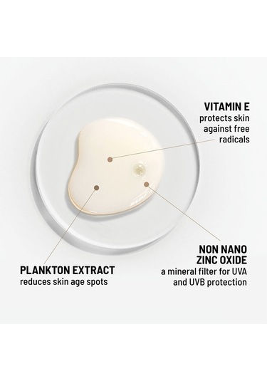 Dr. Brandt Liquid Sun Shield 30 Ml