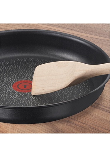 Ingenio Ahşap Kaşık