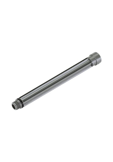 Gardena 8362-20 Salınımlı Yağmurlama Sistemi Os 90 için Uzatma Bo