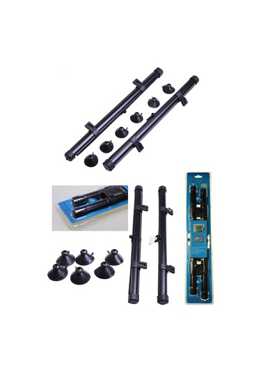 Araba Camları İçin Fileli, Yırtılmaya Dayanıklı Döşemeli Araba Güneşlikleri, Araba Ön Camı İçin Otomatik Güneşlikler