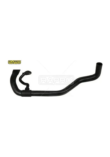 Radyatör Alt Hortumu Boxer 2.5 D 1351.k6 Rapro R15121