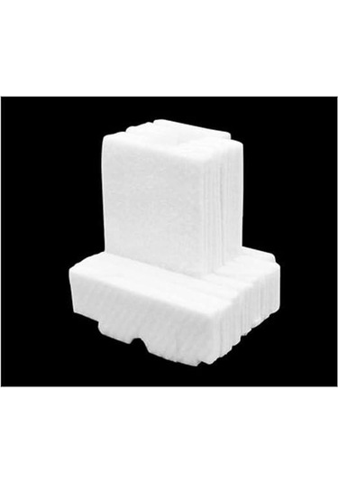 Epson T04d1-c13t04d100 Atık Kutusu Pedi