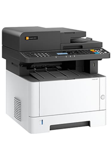 Triumph-adler-p-4021-mfp