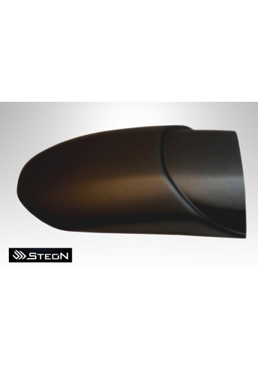 Honda AfricaTwin CRF1000L Ön Çamurluk Uzatıcı