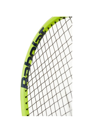 Babolat Nadal Junior 26 ocuk Tenis Raketi 26