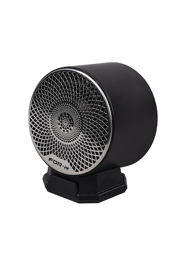 For-x Xf-55n 10cm Tweeter Yeni Ürün