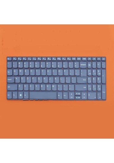 Homyl Lenovo Ideapad 320-15abr 320-15ıap Dizüstü Bilgisayar