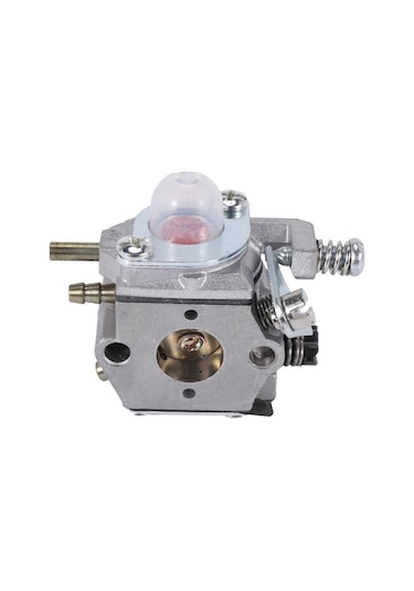 Oleo-Mac 735-740 / Efco 8300-8350-8400-8405 Motorlu Tırpan Karbu