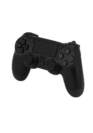 Aurıs Ars-js4 Ps4 Kablosuz Joystick Oyun Kolu