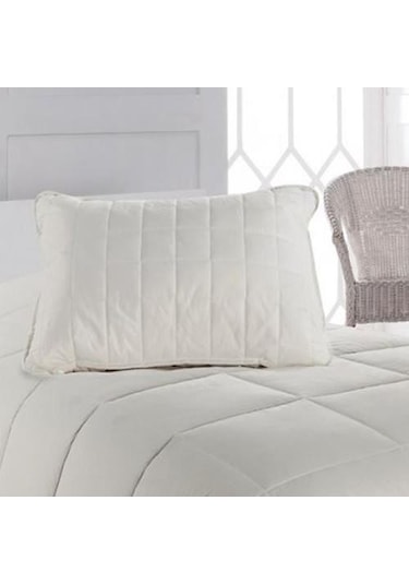 Özdilek Pamuk Yastık