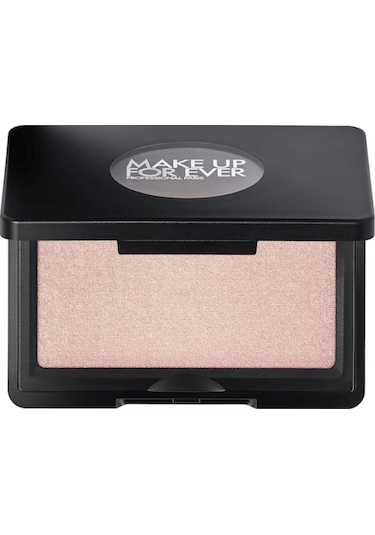 Make Up For Ever Artist Face Powders H130