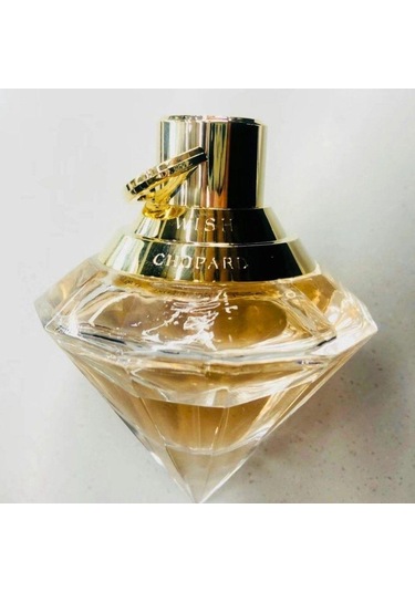 Chopard Brilliant Wish 30 Ml Edp Kadın Parfümü