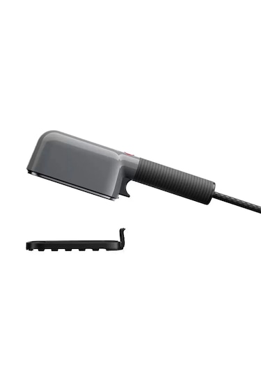 Laurastar IZZI Plus Hijyenik Buharlı Düzleştirici