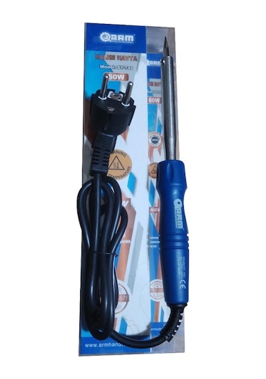 Arm Kalem Havya 60w