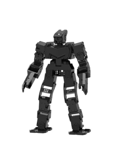 Robotis Engineer Kit 1 Aı Tabanlı, Çok Eklemli Robot Eğitimi Seti