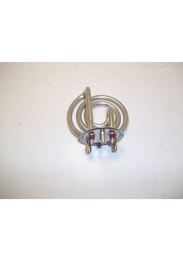 Arçelik Uyumlu King Kettle Ketıl Rezistansı 220 V 2000 Watt