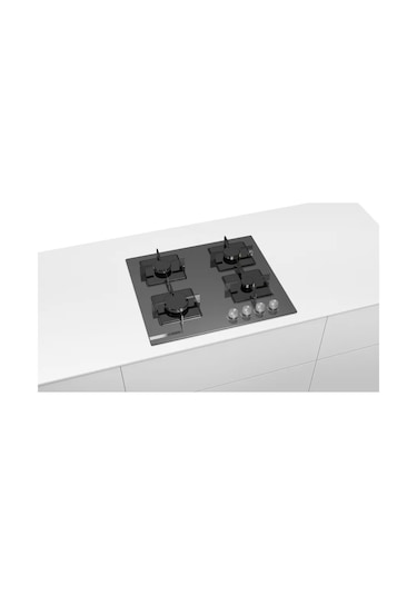 Bosch PNP6C9O12O Ankastre Ocak