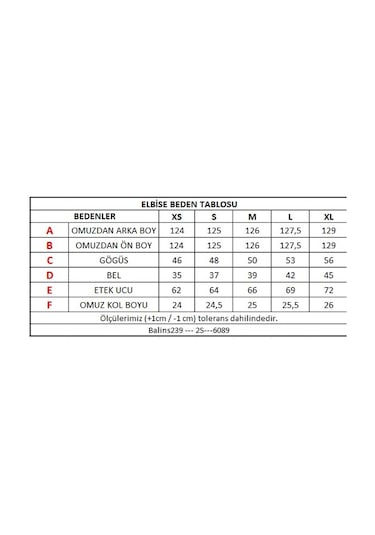 Kadın Viskon Pembe Elbise Pembe