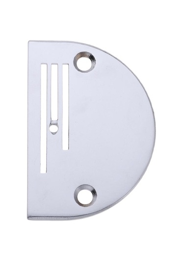 Homyl Endüstriyel Ve Bilgisayarlı Dikiş Makinesi Için İğne