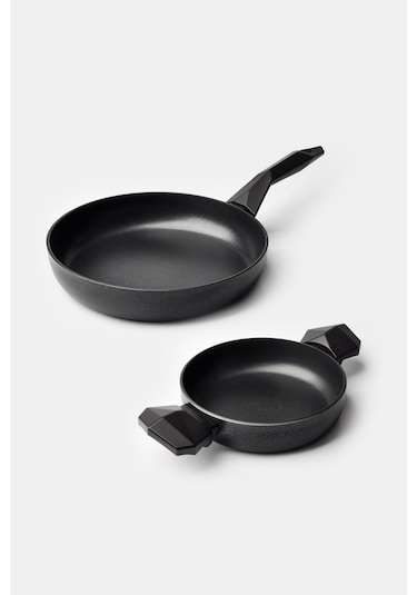 Gal Tava Sahan Seti Siyah