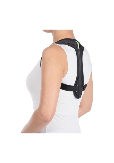 Medikaltec Wıngmed Dik Duruş Bandajı Plus W 436