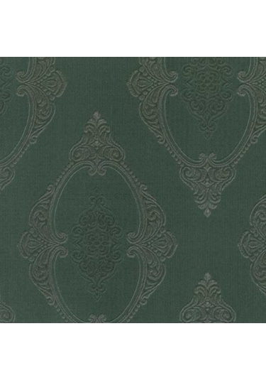 Prowall Veronis Duvar Kağıdı 6617-5 16,5m2