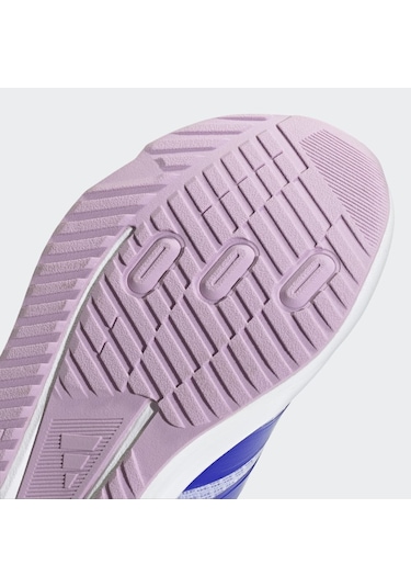 Adidas Js2802 Duramo Sl2 El C Çocuk Yürüyüş Koşu Ayakkabısı Lacivert