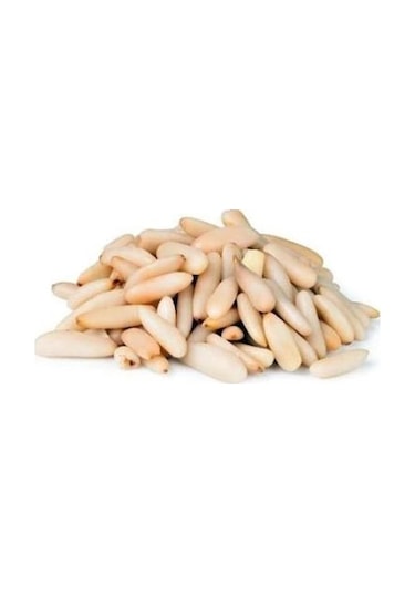 Dolmalık Fıstık 100 G